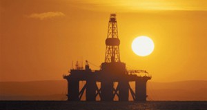 Faroe Successfully Drills Side-track Appraisal Well on Pil