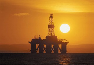 Faroe Successfully Drills Side-track Appraisal Well on Pil