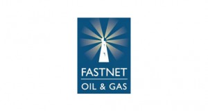 Fastnet Gets New CFO