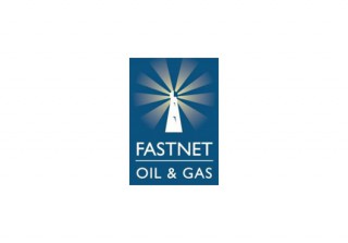 Fastnet Gets New CFO