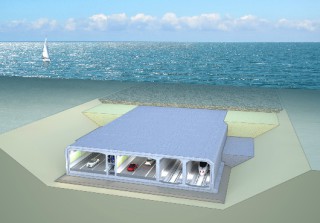 Fehmarnbelt-underwater-tunnel
