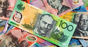 Fewer Wells Drilled APPEA Analysis Shows