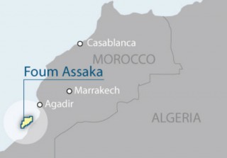 Foum-Assaka-area-on-the-Eagle-Prospect