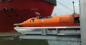 Fugro Expands Gulf of Mexico Survey Fleet