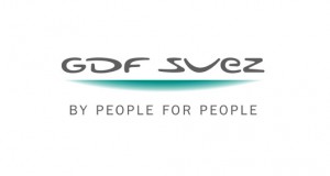 GDF SUEZ E&P UK Discovers Gas in Southern North Sea