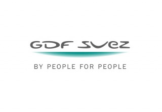 GDF SUEZ E&P UK Discovers Gas in Southern North Sea