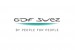 GDF SUEZ E&P UK Discovers Gas in Southern North Sea