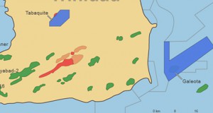 Galeota