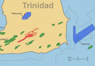 Galeota