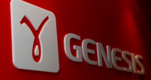 Genesis Enters New Orleans Market