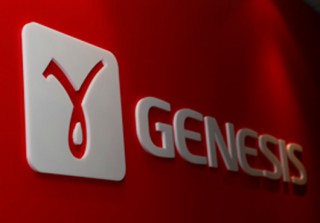 Genesis Enters New Orleans Market