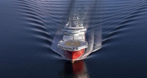 Havyard Sells 25 Pct Stake in Forland Subsea AS