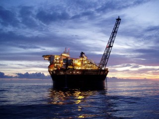 Hummingbird Spirit FPSO Stays on Chestnut Field Until 2017