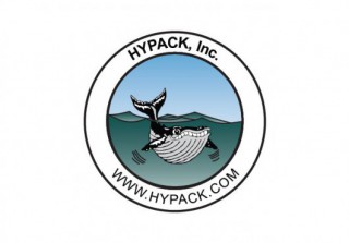 Hypack Focuses on Hdrographic and Dredging Industry, COO Says