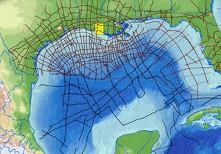 ION-Geophysical-to-provide-seismic-data-processing-for-Pemex