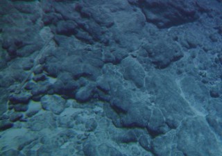 ISA-Reaches-Milestone-with-Approval-of-Plans-of-Work-for-Exploration-of-Cobalt-Rich-Ferromanganese-Crusts