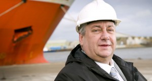 IWCF Invests in New Well Control Training Centre