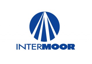 InterMoor Ensures Local Engagement in Nigerian O&G Market