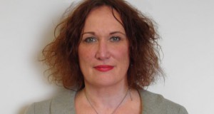 InterMoor Names HR manager and Business Development Manager