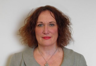 InterMoor Names HR manager and Business Development Manager