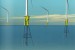 Keystone Foundation Design Chosen for DoE Funded OWF Projects