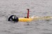 MH370 Search: Bluefin-21 AUV Suffers Communications Problem
