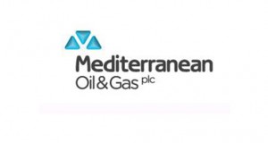 MOG and Energean make E&P bid for areas offshore Montengro