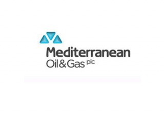 MOG and Energean make E&P bid for areas offshore Montengro