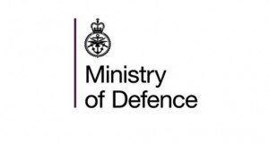 Ministry of Defence Issues LARS Tender (UK)
