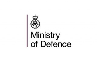 Ministry of Defence Issues LARS Tender (UK)