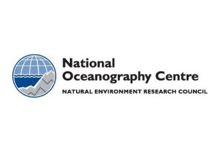 NOC Joins ETI's CCS Programme in North Sea