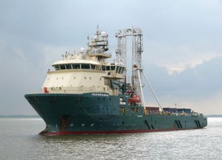 NPD to Explore Unknown Acreage in Norwegian Sea
