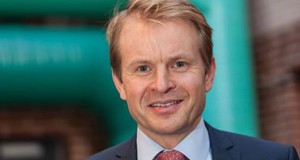 New Research Centre to Target Future Oil and Gas Production from Danish North Sea (2)