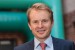 New Research Centre to Target Future Oil and Gas Production from Danish North Sea