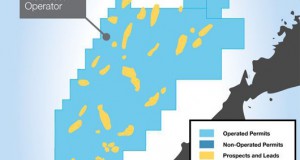 Nido Acquires Participating Interest in SC 63