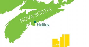Nova Scotia Invests in Seismic Program to Be Conducted by BP (Canada)