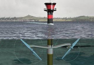 OERA Releases Bay of Fundy Update and Cape Breton Region SEA