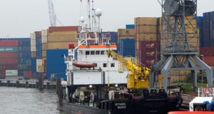 OWS Acquires Diving Support Vessel 'Offshore Beaver'