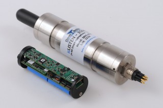 Ocean Sonics Gets New Team Member for Hydrophone Data Analysis
