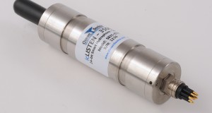 Ocean Sonics Opens Hydrophone Calibration Lab