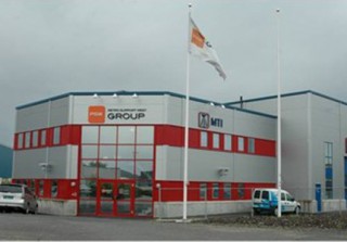 Odfjell Sells Ownership in PSW to Herkules IV..