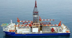 Ophir Concludes Drilling of Affanga Deep-1 Well in Gabon
