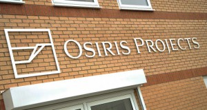Osiris Project Bags Expansion Finance Package