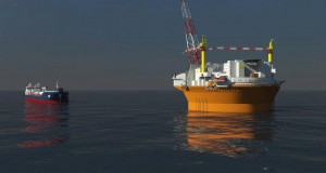 PSA-Inspects-Eni-Norges-Operation-on-Goliat-FPSO-Norway