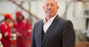 Paradigm to Continue with Projected Increase in Revenues