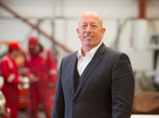 Paradigm to Continue with Projected Increase in Revenues