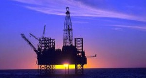Petrobras' Campos Basin Gets New Maintenance and Safety Units