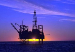 Petrobras' Campos Basin Gets New Maintenance and Safety Units