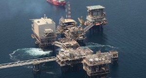 Qatar Petroleum Invests in Bul Hanine Re-Development