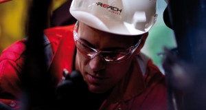Reach Subsea Makes Organisational Changes